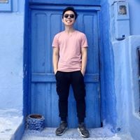 Profile Picture of Mike Bui (@mike-bui-9) on Quora