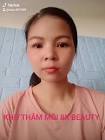 Profile Picture of   Xinh Nguyen... (@user.xinhnguyen) on Tiktok