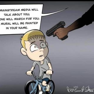 Profile Picture of Kevin Foley (@kevin.foley.10297701) on Facebook