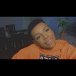 Profile Picture of D'André (@dandre.oxfordd) on Instagram