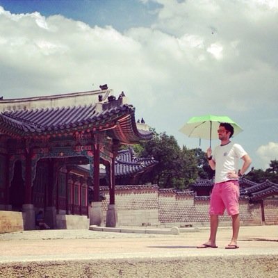 Profile Picture of Chris Bonnet (@cmbonnet) on Twitter