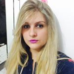 Profile Picture of Sandra Resendes (@sandyres909) on Instagram