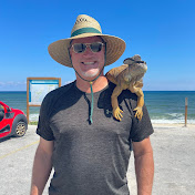 Profile Picture of Mitch Donahue (@MitchDonahue) on Youtube