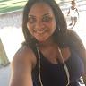 Profile Picture of Crystal Wingate (@@crystalwingate0) on Tiktok