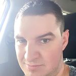 Profile Picture of Christopher Curran (@chris1991curran) on Instagram