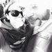 Profile Picture of Lisa Döhren (@ldhren) on Pinterest