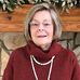 Profile Picture of Miriam Newton (@miriam.newton.39904) on Facebook