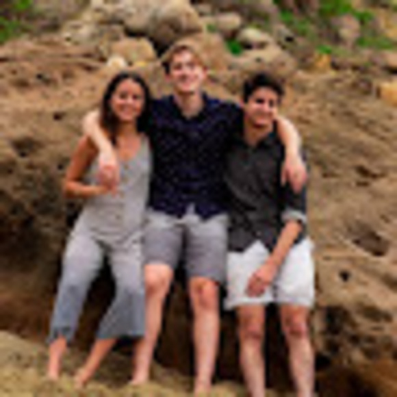 Profile Picture of Chase Heilmann (@heilmannchase) on Poshmark