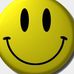 Profile Picture of Shelly Mcgee (@shelly.mcgee.52) on Facebook