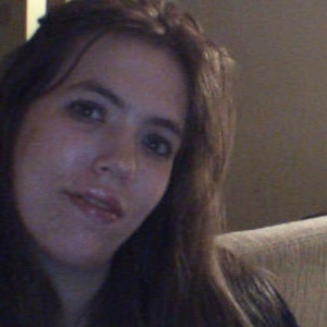 Profile Picture of Dawn Boatwright (@dawn72780) on Myspace