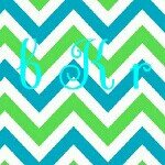 Profile Picture of Brandy Renee Knowles (@renee36575) on Instagram