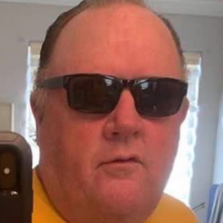 Profile Picture of Mark Hatton4482 goose (@markhatton4) on Tiktok