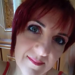 Profile Picture of Maria Staropoli (@staropoli_maria) on Instagram