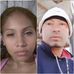 Profile Picture of Danny Moncayo (@danny.moncayo.587) on Facebook