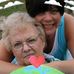 Profile Picture of Candace Dunkle (@candace.dunkle.1) on Facebook