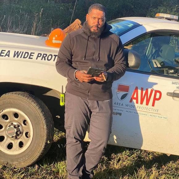 Profile Picture of Jonathan Glenn (@jonglenn88) on Poshmark