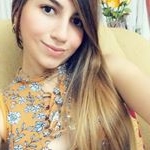 Profile Picture of Raymar Rodrigues G (@raymarrdgs) on Instagram