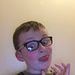 Profile Picture of Paul Mckim (@paulmckim1) on Pinterest