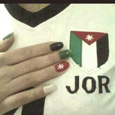 Profile Picture of Dr.mohammad .suliman (@cjJK5CSpOtn2Frj) on Twitter