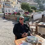 Profile Picture of Ralph Haskell (@ralph.haskell.58) on Facebook