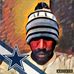 Profile Picture of Matthew Overby (@matthew.overby.58) on Facebook