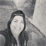 Profile Picture of Alexandra De Castro (@alexandra.decastro.353) on Instagram