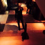 Profile Picture of Joseph Hand (@youhand) on Instagram