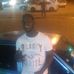 Profile Picture of Andres Berroa (@andres.berroa.731) on Facebook