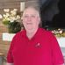 Profile Picture of Greg Liskey (@greg.liskey.90) on Facebook