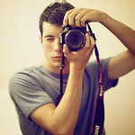 Profile Picture of Daniel Gonzalez (@+clicker) on Flickr