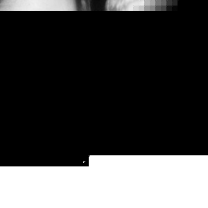 Profile Picture of John Savaglia (@johnbby) on Myspace