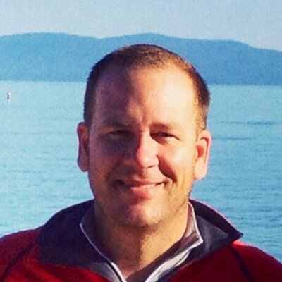 Profile Picture of Spoynter (@seanpoynter24) on Twitter