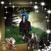 Profile Picture of Matthew Schrock (@matthew.schrock.587) on Facebook
