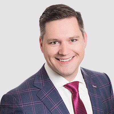 Profile Picture of Nicholas Frisch MD|MBA (@Frisch_Ortho) on Twitter