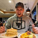 Profile Picture of Michael Riedel (@michael_eddy_riedel) on Instagram