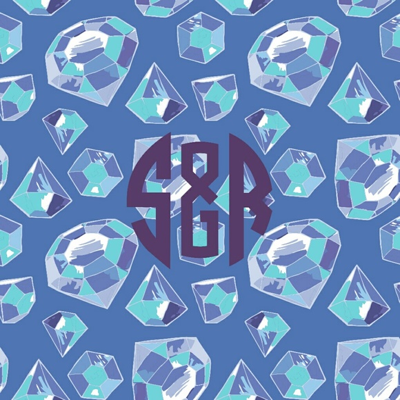 Profile Picture of Stephanie Thomas (@3856) on Poshmark