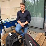 Profile Picture of david Maurizio (@david_maurizio_) on Instagram