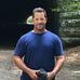 Profile Picture of Tom Hanshaw (@tom.hanshaw.5) on Facebook