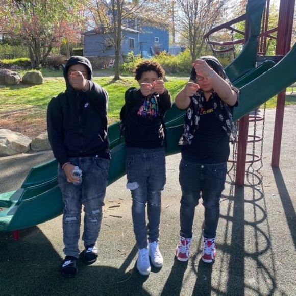 Profile Picture of John Ayala (@johnayala245) on Poshmark