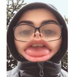 Profile Picture of Ben Wilks (@ben.wilks6) on Instagram