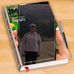 Profile Picture of Lupe Enriquez (@lupe.enriquez.520) on Facebook
