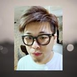 Profile Picture of jung_chiu_ (@jung_chiu_) on Instagram