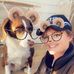 Profile Picture of Kara Gresham (@kara.gresham.184) on Facebook