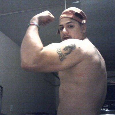 Profile Picture of Roy Barron (@@roybarron4) on Twitter