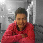 Profile Picture of Jesse Kristofel | יהוה (@jessekristofel27) on Instagram