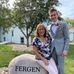 Profile Picture of Audrey Fergen (@audreylfergen) on Facebook