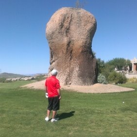Profile Picture of Zach Frick (@zfrick24) on Twitter