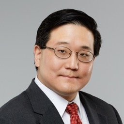 Profile Photo of Henry S Kim (@culture_henry) on Twitter