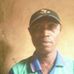 Profile Picture of Amos Okiye (@amos.okiye.1) on Facebook