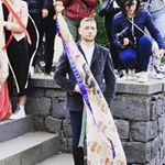 Profile Picture of Daniele cossu (@cossu426) on Instagram